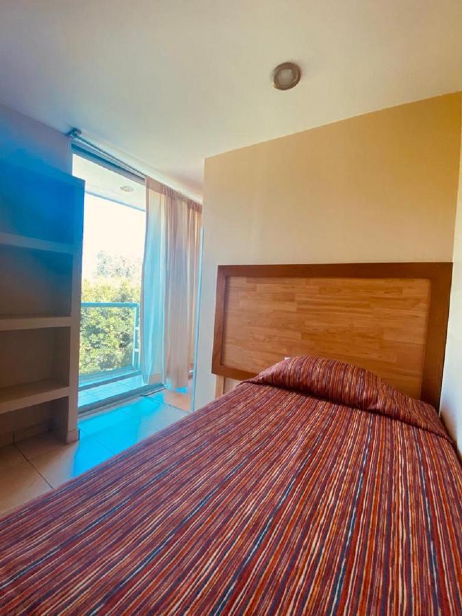 Hotel Sierra Inn Xicotepec de Juarez Extérieur photo