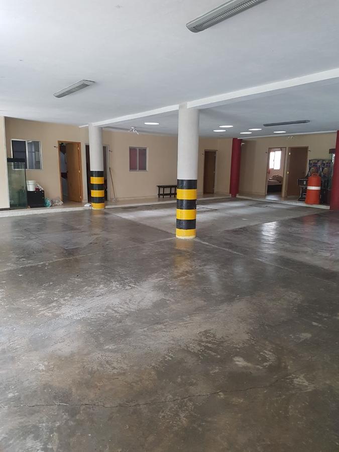 Hotel Sierra Inn Xicotepec de Juarez Extérieur photo